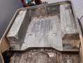 Jeep CJ-5 - thumbnail 13