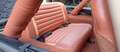 Jeep CJ-5 - thumbnail 6