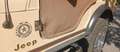 Jeep CJ-5 - thumbnail 18