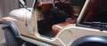 Jeep CJ-5 - thumbnail 11