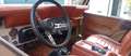 Jeep CJ-5 - thumbnail 7