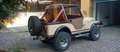 Jeep CJ-5 - thumbnail 3