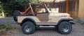 Jeep CJ-5 - thumbnail 2