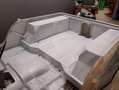 Jeep CJ-5 - thumbnail 15