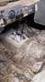 Jeep CJ-5 - thumbnail 14