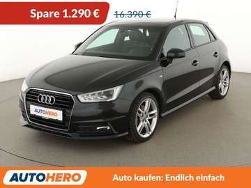 1.6 TDI Design Aut. *BOSE*BI-XENON*