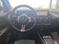 Mercedes-Benz GLA 200 d 4MATIC Österreich-Edition Siyah - thumbnail 14