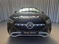 Mercedes-Benz GLA 200 d 4MATIC Österreich-Edition Siyah - thumbnail 24