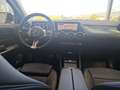 Mercedes-Benz GLA 200 d 4MATIC Österreich-Edition Siyah - thumbnail 20
