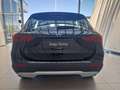 Mercedes-Benz GLA 200 d 4MATIC Österreich-Edition Siyah - thumbnail 26