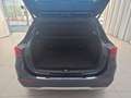 Mercedes-Benz GLA 200 d 4MATIC Österreich-Edition Siyah - thumbnail 9