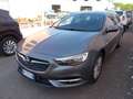 Opel Insignia Sports Tourer 1.6 cdti ecotec Innovation s Grigio - thumbnail 1