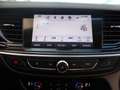 Opel Insignia Sports Tourer 1.6 cdti ecotec Innovation s Grigio - thumbnail 13