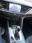 Opel Insignia Sports Tourer 1.6 cdti ecotec Innovation s Grau - thumbnail 12