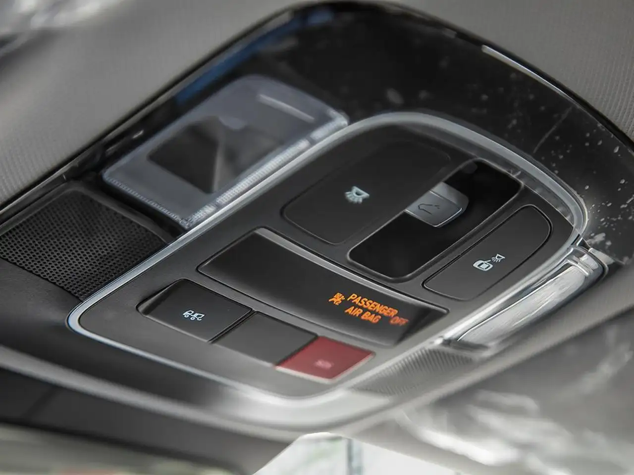 Hyundai SONATA снимка Hyundai SONATA