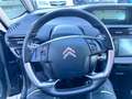 Citroen C4 Picasso BlueHDi 100 S&S Seduction Gris - thumbnail 16