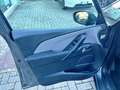 Citroen C4 Picasso BlueHDi 100 S&S Seduction Gris - thumbnail 10