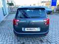 Citroen C4 Picasso BlueHDi 100 S&S Seduction Gris - thumbnail 6