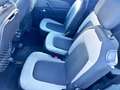 Citroen C4 Picasso BlueHDi 100 S&S Seduction Gris - thumbnail 12