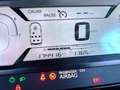 Citroen C4 Picasso BlueHDi 100 S&S Seduction Gris - thumbnail 17