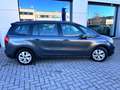 Citroen C4 Picasso BlueHDi 100 S&S Seduction Gris - thumbnail 4