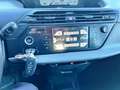 Citroen C4 Picasso BlueHDi 100 S&S Seduction Gris - thumbnail 18