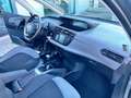Citroen C4 Picasso BlueHDi 100 S&S Seduction Gris - thumbnail 15