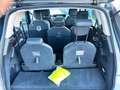 Citroen C4 Picasso BlueHDi 100 S&S Seduction Gris - thumbnail 14