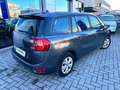Citroen C4 Picasso BlueHDi 100 S&S Seduction Gris - thumbnail 7