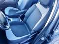 Citroen C4 Picasso BlueHDi 100 S&S Seduction Gris - thumbnail 9