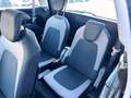 Citroen C4 Picasso BlueHDi 100 S&S Seduction Gris - thumbnail 13
