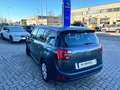Citroen C4 Picasso BlueHDi 100 S&S Seduction Gris - thumbnail 5