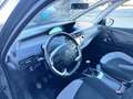Citroen C4 Picasso BlueHDi 100 S&S Seduction Gris - thumbnail 8