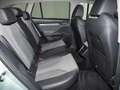 Skoda Enyaq 60 Matrix-LED / DAB / 360° / NAVI / KAMERA Argent - thumbnail 5
