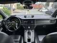 Porsche Macan Macan 2.0 Turbo PDK Zwart - thumbnail 9