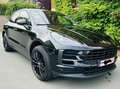Porsche Macan Macan 2.0 Turbo PDK Zwart - thumbnail 4