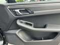 Porsche Macan Macan 2.0 Turbo PDK Zwart - thumbnail 13
