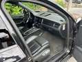 Porsche Macan Macan 2.0 Turbo PDK Zwart - thumbnail 11