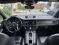 Porsche Macan Macan 2.0 Turbo PDK Zwart - thumbnail 3