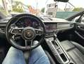 Porsche Macan Macan 2.0 Turbo PDK Zwart - thumbnail 7