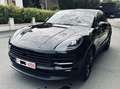 Porsche Macan Macan 2.0 Turbo PDK Zwart - thumbnail 2