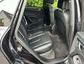 Porsche Macan Macan 2.0 Turbo PDK Zwart - thumbnail 10