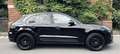 Porsche Macan Macan 2.0 Turbo PDK Zwart - thumbnail 5