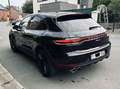 Porsche Macan Macan 2.0 Turbo PDK Zwart - thumbnail 18