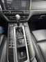Porsche Macan Macan 2.0 Turbo PDK Zwart - thumbnail 12