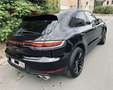 Porsche Macan Macan 2.0 Turbo PDK Zwart - thumbnail 8