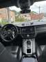 Porsche Macan Macan 2.0 Turbo PDK Zwart - thumbnail 17