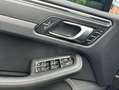Porsche Macan Macan 2.0 Turbo PDK Zwart - thumbnail 6