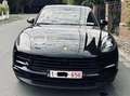 Porsche Macan Macan 2.0 Turbo PDK Zwart - thumbnail 19