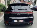Porsche Macan Macan 2.0 Turbo PDK Zwart - thumbnail 1